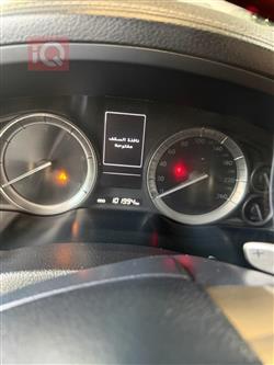 لكزس LX